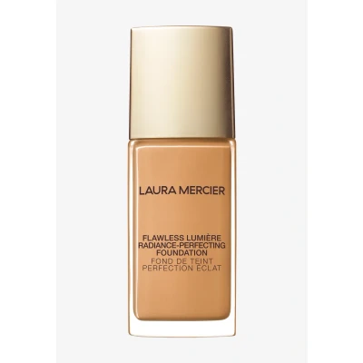 Bild av Laura Mercier Flawless Lumière Radiance Perfecting Foundation 2N2 Linen 30 ml
