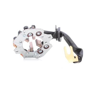 Bild av HC Cargo 137121 Hållare, kolborstar 61,0mm