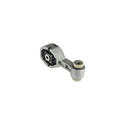 Bild av DELPHI TEM045 Support moteur RENAULT: LAGUNA 1, 1 Grandtour