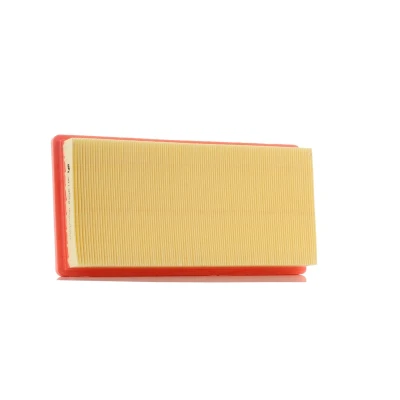 Bild av UFI 30.384.00 Filtre à air 41 232 144 Cartouche filtrante SUZUKI: SWIFT 3