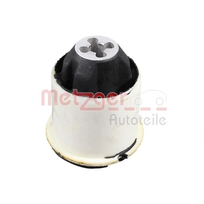 Bild av METZGER 8053995 Support moteur avant, inférieur métal caoutchouc OPEL: Insignia A 3/5 portes, Sports Tourer, Berline
