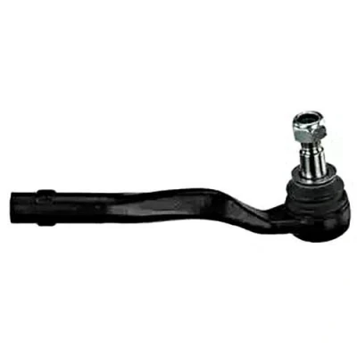 Bild av DELPHI TA3215 Rotule de direction 17 MERCEDES BENZ: Classe E Break, Berline, GLK