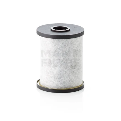 Bild av Filter, vevhusventilation Mann filter LC 10 002/1 X