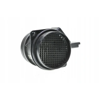 Bild av Luftmassesensor Hella 8ET009 142 321