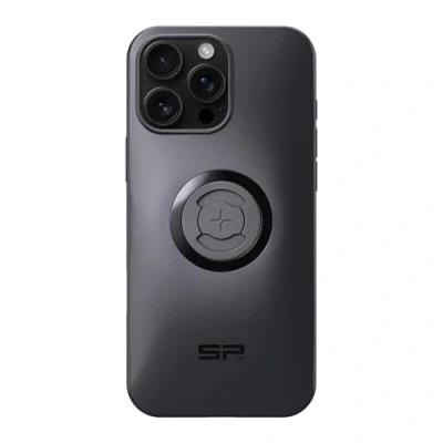 Bild av SP CONNECT Phone Case SPC+ kompatibel med iPhone 16 PRO MAX