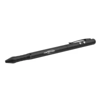 Bild av Ansmann 1600 0269, 29 g, 153 x 10 mm, LR41, Sort