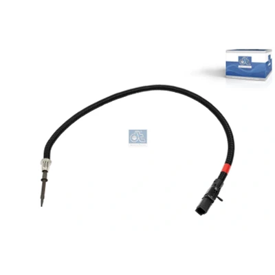 Bild av DT Spare Parts 2.76099 Capteur