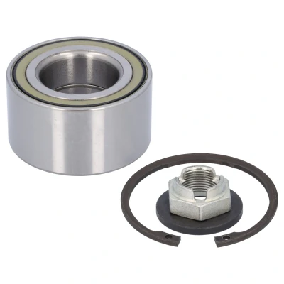 Bild av FEBI BILSTEIN 29473 Kit de roulements roue FORD: Transit Connect Mk1 Van, Tourneo