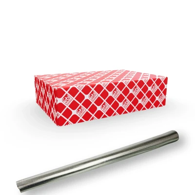 Bild av FEBI BILSTEIN 104128 Tube ondulé, système d&#039;échappement