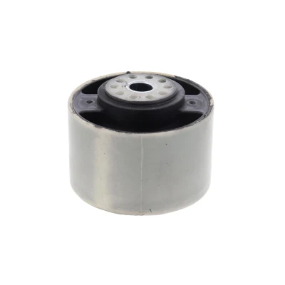 Bild av VAICO V42 0230 Support moteur Qualité originale arrière métal caoutchouc PEUGEOT: 106 II 3/5 portes, I portes