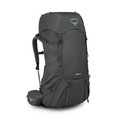 Bild av Osprey Rook 65 Backpack