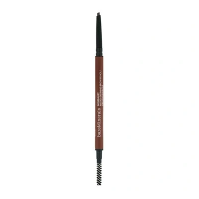 Bild av BareMinerals Mineralist Micro Defining Ögonbrynspenna 0,08 g