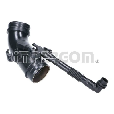 Bild av Slang, vevhusventilation ORIGINAL IMPERIUM 223861