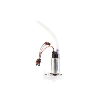 Bild av BOSCH F 000 TE1 81A Pompe à Carburant électrique avec matériel de construction raccords, fiche FIAT: Punto II 3/5 portes, Uno portes