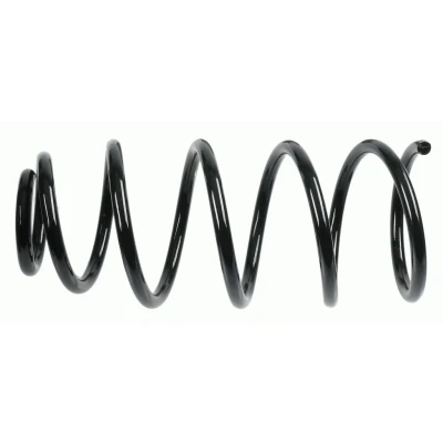 Bild av SACHS 997 459 Ressort de suspension VOLKSWAGEN: Bora Berline, GOLF 4, 3, SEAT: Leon I 3/5 portes, Toledo 2 Limousine, SKODA: Octavia 1 Combi