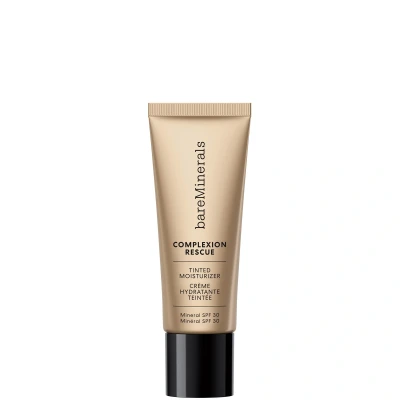 Bild av bareMinerals COMPLEXION RESCUE Tinted Moisturizer SPF30 Desert 35 ml