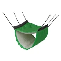 Bild av Trixie Hammock with 2 Storeys 22 x 15 30 cm assorted colours