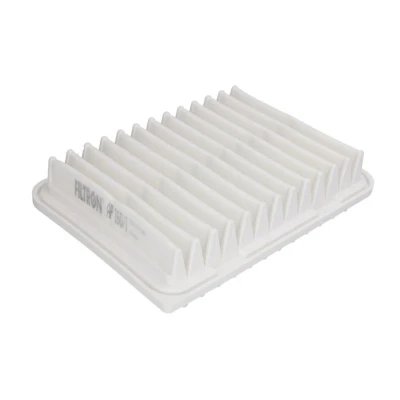 Bild av Luftfilter FILTRON AP 160/1