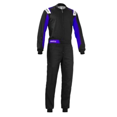 Bild av Sparco MONKEY ROOKIE 2020 storlek (mm/ELC, XL