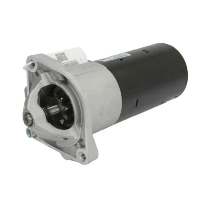 Bild av Startmotor Stardax STX200030R