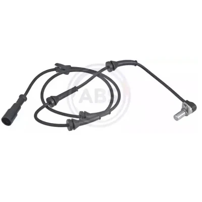Bild av ABS givare A.B.S. 31214