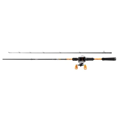 Bild av Max STX 662M 10 40 g / MAX4STX L Spinnset