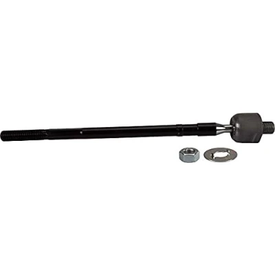 Bild av TRW JAR7575 Rotule Axiale M16x1.5 322 MITSUBISHI: Outlander 2 SUV, I SUV