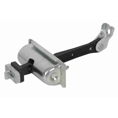 Bild av VAICO V40 1844 Cale porte avant droite, gauche