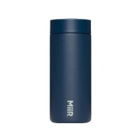 Bild av Miir 360 Traveler 12oz / 0.35L Water bottle