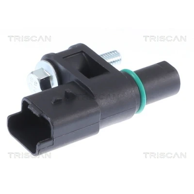 Bild av TRISCAN 8855 10152 Capteur, position d&#039;arbre à cames CITROËN: C3 Aircross 2, II, C4 II 5 portes, PEUGEOT: 3008 I, 308 3/5 portes