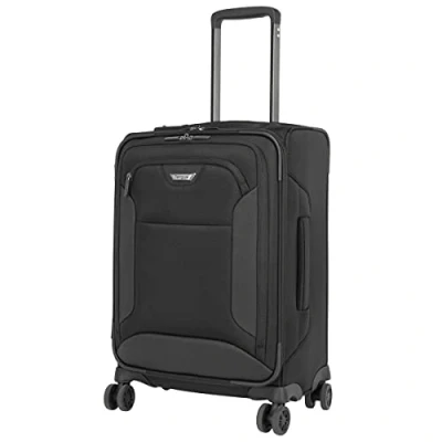 Bild av Targus Corporate Traveler Roller