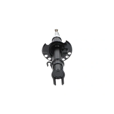 Bild av KAVO PARTS SSA 10271 Amortisseur Essieu avant droit Pression de gaz Système bitube Jambe suspension Goujon en haut OPEL: Corsa C 3/5 portes
