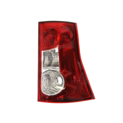 Bild av VAN WEZEL 1516936 Feu arrière droit sans porte lampe DACIA: Logan I Pick up