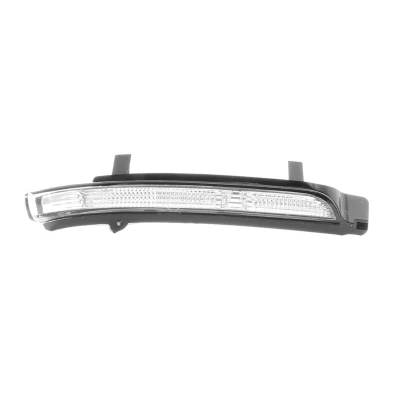 Bild av Blinker Tyc 332 0039 3