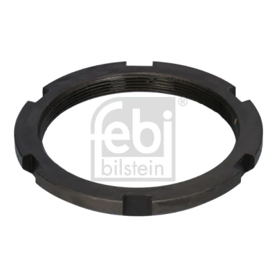 Bild av FEBI BILSTEIN 181927 Écrou, bout d&#039;essieu