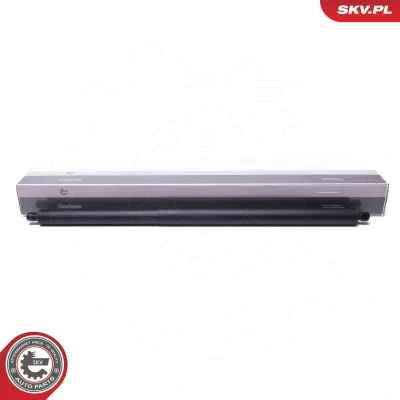 Bild av Elektrisk baklucka, Bak, Höger, ford kuga ii, CJ54S402A74AC, CJ5Z78406A10B