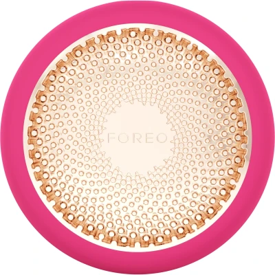 Bild av FOREO UFO™ 3 Mint