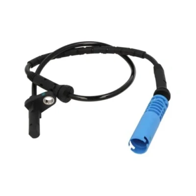 Bild av ABS givare DELPHI SS20545