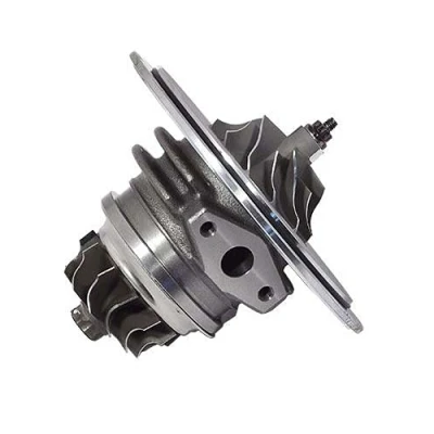 Bild av Meat &amp; Doria 60346 Core Assy