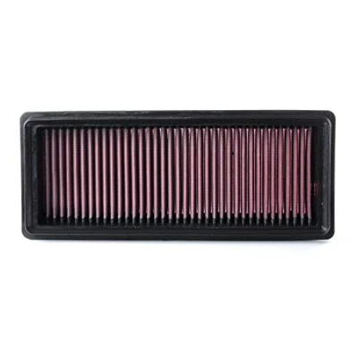 Bild av Luftfilter K&amp;n filters 33 3028