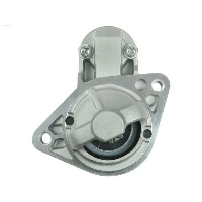 Bild av Startmotor As pl S5234