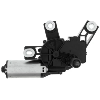 Bild av Vindrutetorkarmotor VEMO V30 07 0027 1