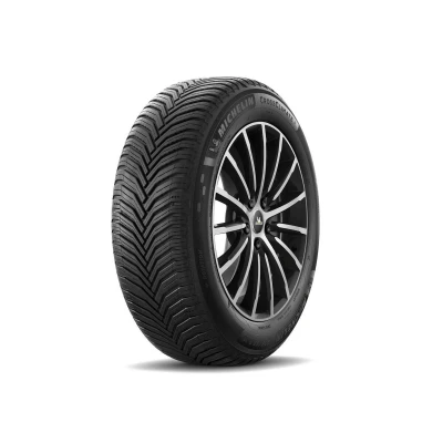 Bild av Michelin CROSSCLIMATE 2 XL 245/40 R20 99W personbil allround Däck 677862