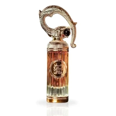 Bild av Lattafa Pride Pisa Eau de Parfum 100 ml