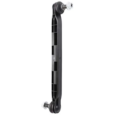 Bild av SIDEM 9160 Biellette de barre stabilisatrice Essieu avant 304 MM12x1,75R OPEL: Astra J 5 portes, Sports Tourer, Insignia A 3/5 portes