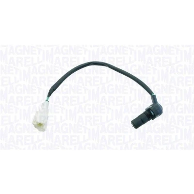 Bild av Impulsgivare, vevaxel MAGNETI MARELLI 064848282010