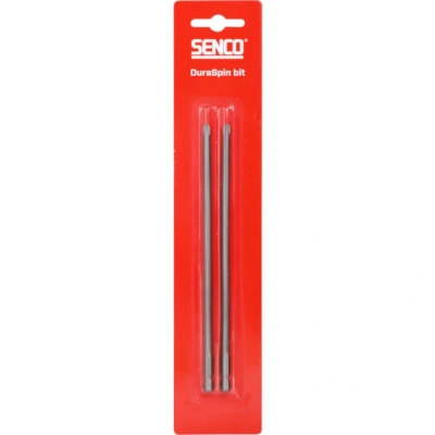 Bild av BITS DURASPIN DS5550 DS5525 DS522 DS525 174MM Beijerbygg Byggmaterial