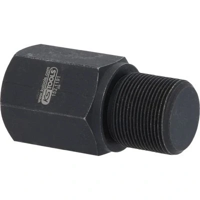 Bild av KS TOOLS 152.1191 Outil