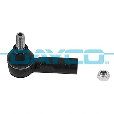 Bild av Parallellstagsled DAYCO DSS2464