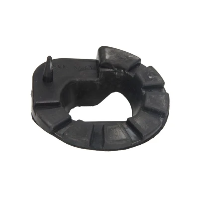 Bild av Magnum Technology A81003 Butée élastique, suspension des deux côtés du pont arrière, inférieur NISSAN: Qashqai / Qashqai+2 I, 2, X Trail